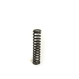 Front Brake Friction Reduction Spring