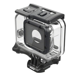 GoPro Protective Housing