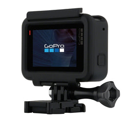 GoPro Hero5 Black