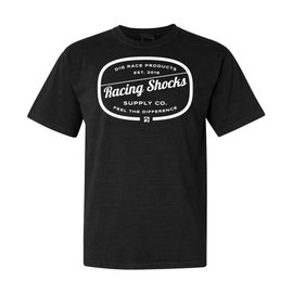 Dig™ Supply Co. T-Shirt